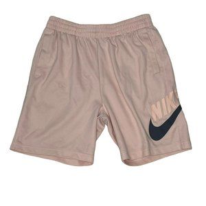 Nike SB Shorts Mens Medium